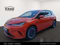 BYD Dolphin G DM-i Boost Orange - thumbnail 35