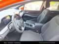 BYD Dolphin G DM-i Boost Orange - thumbnail 19