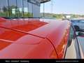 BYD Dolphin G DM-i Boost Orange - thumbnail 20