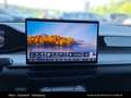 BYD Dolphin G DM-i Boost Orange - thumbnail 14