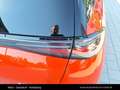 BYD Dolphin G DM-i Boost Orange - thumbnail 22