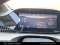 BYD Dolphin G DM-i Boost Orange - thumbnail 15