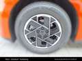 BYD Dolphin G DM-i Boost Orange - thumbnail 25