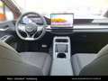 BYD Dolphin G DM-i Boost Orange - thumbnail 12