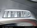 BYD Dolphin G DM-i Boost Orange - thumbnail 7