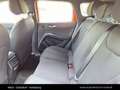 BYD Dolphin G DM-i Boost Orange - thumbnail 9