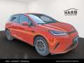 BYD Dolphin G DM-i Boost Orange - thumbnail 33