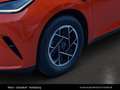 BYD Dolphin G DM-i Boost Orange - thumbnail 26