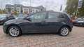Volkswagen Golf Golf 1.0 TSI BMT Comfortline Argent - thumbnail 7