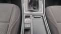 Volkswagen Golf Golf 1.0 TSI BMT Comfortline Argent - thumbnail 17