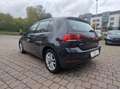 Volkswagen Golf Golf 1.0 TSI BMT Comfortline Argent - thumbnail 6