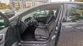 Volkswagen Golf Golf 1.0 TSI BMT Comfortline Argent - thumbnail 9