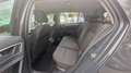 Volkswagen Golf Golf 1.0 TSI BMT Comfortline Argent - thumbnail 11
