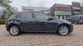 Volkswagen Golf Golf 1.0 TSI BMT Comfortline Argent - thumbnail 3