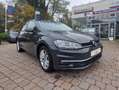 Volkswagen Golf Golf 1.0 TSI BMT Comfortline Argent - thumbnail 2