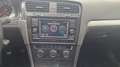 Volkswagen Golf Golf 1.0 TSI BMT Comfortline Argent - thumbnail 15