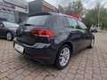 Volkswagen Golf Golf 1.0 TSI BMT Comfortline Argent - thumbnail 4