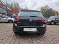Volkswagen Golf Golf 1.0 TSI BMT Comfortline Argent - thumbnail 5