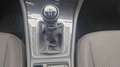 Volkswagen Golf Golf 1.0 TSI BMT Comfortline Argent - thumbnail 16