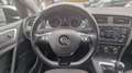 Volkswagen Golf Golf 1.0 TSI BMT Comfortline Argent - thumbnail 14