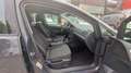Volkswagen Golf Golf 1.0 TSI BMT Comfortline Argent - thumbnail 10