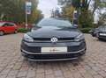 Volkswagen Golf Golf 1.0 TSI BMT Comfortline Argent - thumbnail 1
