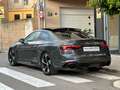 Audi RS5 Coupé 2.9 TFSI quattro Tiptronic Grey - thumbnail 5