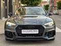 Audi RS5 Coupé 2.9 TFSI quattro Tiptronic Grey - thumbnail 6