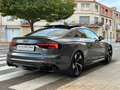 Audi RS5 Coupé 2.9 TFSI quattro Tiptronic Grau - thumbnail 4