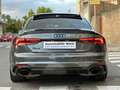 Audi RS5 Coupé 2.9 TFSI quattro Tiptronic Grey - thumbnail 7