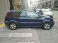 Ford Fusion 1.6 tdci Blu/Azzurro - thumbnail 10