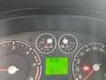 Ford Fusion 1.6 tdci Blu/Azzurro - thumbnail 6