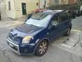 Ford Fusion 1.6 tdci Blu/Azzurro - thumbnail 2