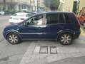 Ford Fusion 1.6 tdci Blu/Azzurro - thumbnail 9