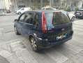 Ford Fusion 1.6 tdci Blu/Azzurro - thumbnail 3