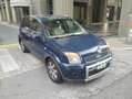 Ford Fusion 1.6 tdci Blu/Azzurro - thumbnail 1