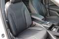 Ford Mustang Mach-E Blanc - thumbnail 5