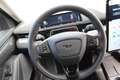 Ford Mustang Mach-E Blanc - thumbnail 9