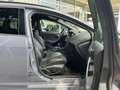 Ford Focus ST 2.0 ECO LEDER  PDC KLIMA ALU NAVI DAB RECARO Grau - thumbnail 3