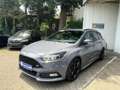Ford Focus ST 2.0 ECO LEDER  PDC KLIMA ALU NAVI DAB RECARO Grau - thumbnail 15