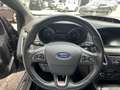 Ford Focus ST 2.0 ECO LEDER  PDC KLIMA ALU NAVI DAB RECARO Grau - thumbnail 11