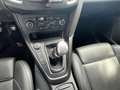 Ford Focus ST 2.0 ECO LEDER  PDC KLIMA ALU NAVI DAB RECARO Grau - thumbnail 13