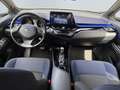 Toyota C-HR 1.8 Hybrid Style Selection*ACC*Kamera*JBL* Silber - thumbnail 12