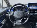 Toyota C-HR 1.8 Hybrid Style Selection*ACC*Kamera*JBL* Silber - thumbnail 13