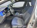 Toyota C-HR 1.8 Hybrid Style Selection*ACC*Kamera*JBL* Silber - thumbnail 9
