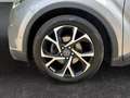 Toyota C-HR 1.8 Hybrid Style Selection*ACC*Kamera*JBL* Silber - thumbnail 22