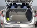 Toyota C-HR 1.8 Hybrid Style Selection*ACC*Kamera*JBL* Silber - thumbnail 18