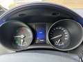 Toyota C-HR 1.8 Hybrid Style Selection*ACC*Kamera*JBL* Silber - thumbnail 15