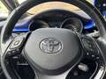 Toyota C-HR 1.8 Hybrid Style Selection*ACC*Kamera*JBL* Silber - thumbnail 14