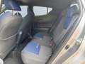 Toyota C-HR 1.8 Hybrid Style Selection*ACC*Kamera*JBL* Silber - thumbnail 17